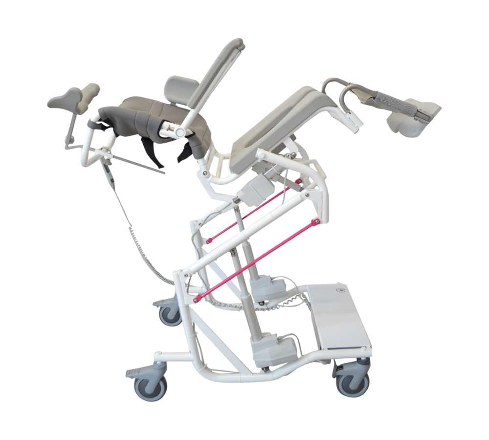 M2 Multi-Flexi-Tip