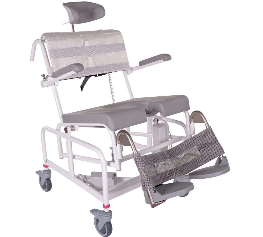 M2 XXL