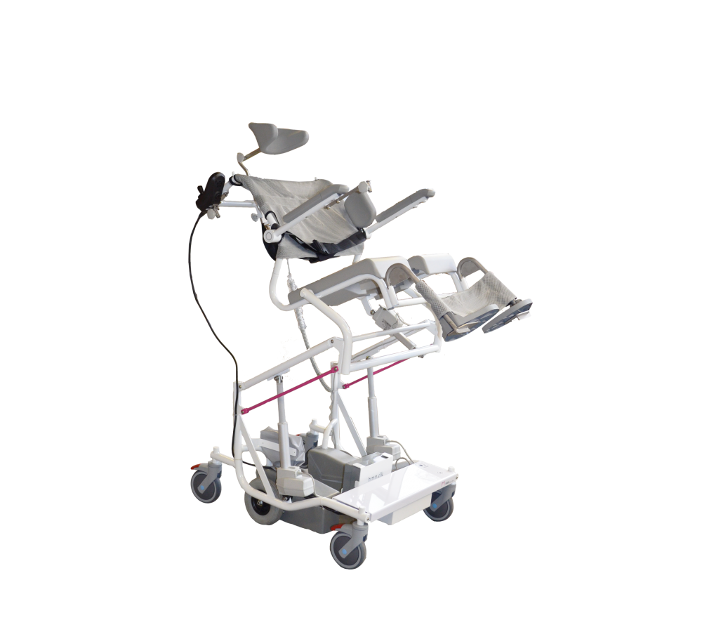 Produkty bariatryczne 200-250 kg