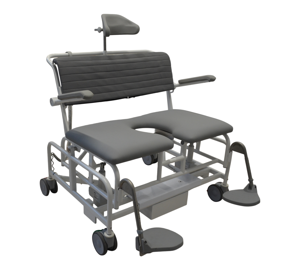 Produkty bariatryczne 300-400 kg