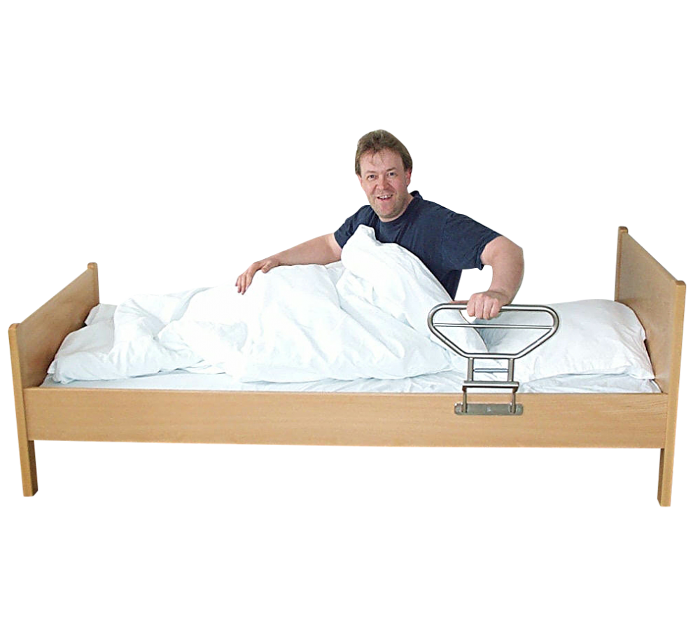 Uchwyt Podtrzymujący